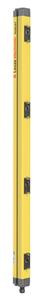 Leuze RRT44.1-SON Multiple light beam safety device transceiver Turkey