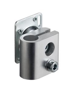 Leuze BTU 200M-D14 Mounting system Turkey