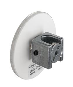 Leuze UMS 96-82 Mounting system Turkey