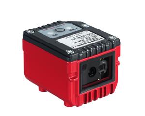 Leuze LSIS 223 M5M-R1 Stationary 2D-code reader Turkey