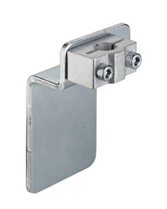 Leuze BTP 200M-D10 Mounting system Turkey