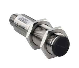 Leuze RT 618/4-200-S12 Energetic diffuse sensor Turkey