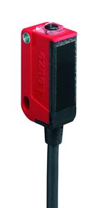 Leuze HRT 3B/44,200-S12 Turkey