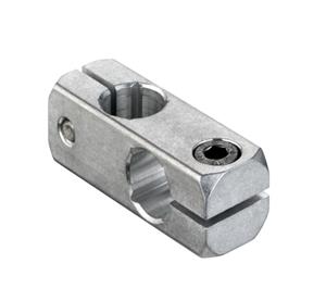 Leuze BTU D12M-D12-A090 Mounting system Turkey