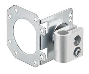 Leuze BTU 320M-D12-RL70 Mounting system Turkey