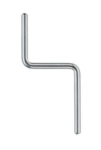 Leuze BTU D12M-Z-230 Rod Turkey