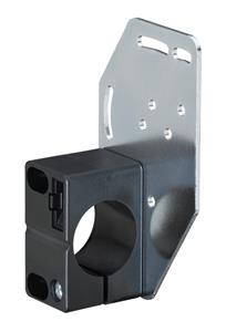Leuze BTU 360-D18 Rod mounting Turkey