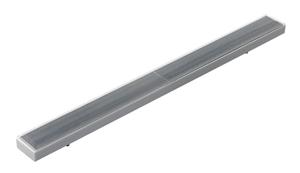 Leuze REF 6-S-26x280 Reflector Turkey