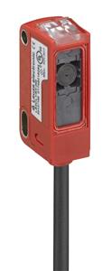 Leuze LS3CL1/XX Throughbeam photoelectric sensor transmitter Turkey
