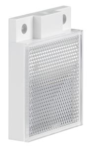 Leuze MTKS 35x35 Reflector Turkey