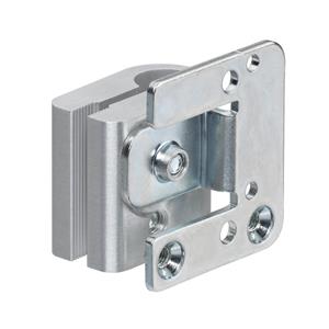 Leuze BTU 305M.25-D12 Mounting system Turkey