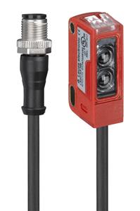 Leuze LS3C/XX-200-M12 Throughbeam photoelectric sensor transmitter Turkey