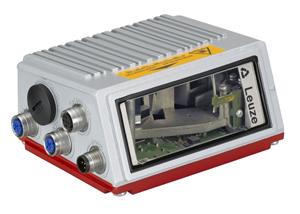 Leuze BCL 500i SM 102 Stationary bar code reader Turkey