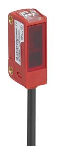 Leuze LE3C.B/6G Throughbeam photoelectric sensor receiver Turkey