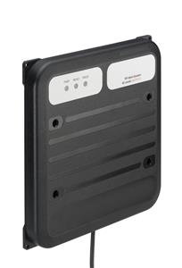 Leuze RFM 62 SL 200 RFID read/write device Turkey