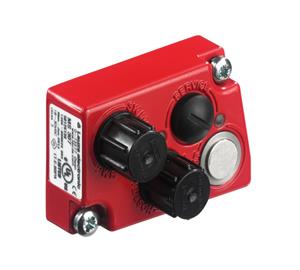 Leuze MS 307 Connection unit Turkey