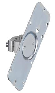 Leuze BTU 460M-D12 Mounting system Turkey
