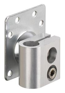 Leuze BTU 320M-D12 Mounting system Turkey