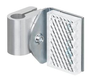 Leuze BTU 935M-D12 Reflector