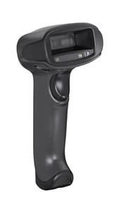 Leuze IT 1952g SR-2-R-USB-KIT Wireless mobile 2D-code reader Turkey