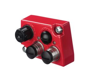 Leuze MS 308 Connection unit Turkey