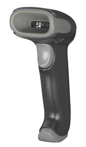Leuze IT 1470g-2D-2USB-KIT Mobile 2D-code reader Turkey