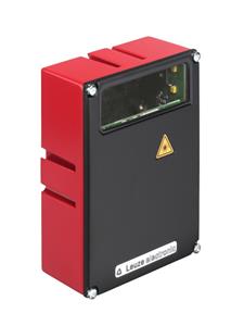 Leuze BCL 31 R1 J 100 Stationary bar code reader Turkey