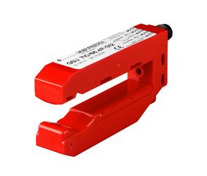 Leuze GSU 710/66.4P,400-S12 Ultrasonic fork sensor Turkey