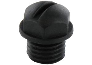 Leuze CAP M8K-Set Connection cap Turkey