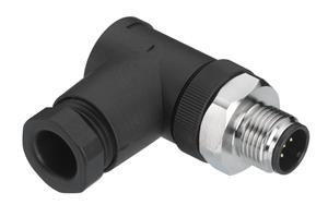 Leuze KD 01-5-SR Connector Turkey