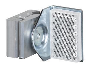 Leuze BTU 934M-VKT+L-90 Reflector