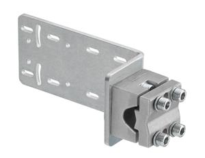 Leuze BTU 330M-1 Mounting device Turkey