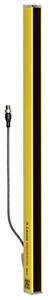 Leuze MLC500T20-1350G Safety light curtain transmitter Turkey