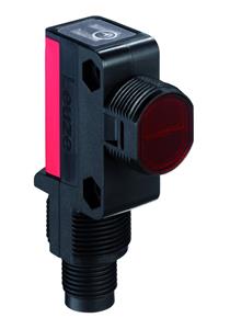 Leuze ET28.3/2N Energetic diffuse sensor Turkey