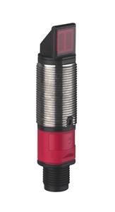 Leuze ET328.W3/2N-M12 Energetic diffuse sensor Turkey