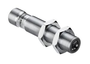 Leuze LS412B/DX-M12 Throughbeam photoelectric sensor transmitter Turkey