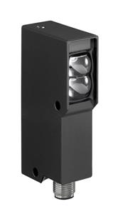 Leuze FRK 92/3-300 L Ex Diffuse sensor with background suppression Turkey