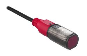 Leuze ET328.3/2N Energetic diffuse sensor Turkey