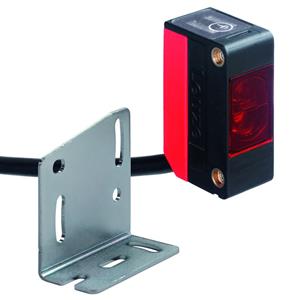 Leuze SET FT5 + BT205M Energetic diffuse sensor set Turkey