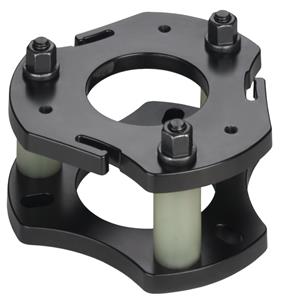 Leuze MS-UDC/UMC-S2 Accessories set Turkey