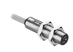 Leuze LE412BL2.1/2 Throughbeam photoelectric sensor receiver Turkey