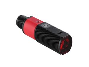 Leuze FT318BI-100F.3/2N Energetic diffuse sensor Turkey