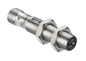 Leuze LE412BL2.1/PX-M12 Throughbeam photoelectric sensor receiver Turkey