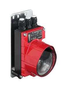 Leuze DDLS 200/300.2-50 Optical data transmission Turkey