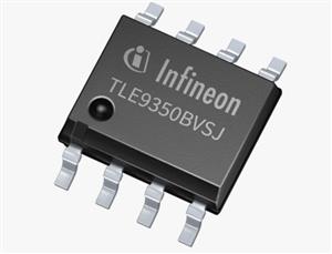 Infineon TLE9350BVSJ Turkey