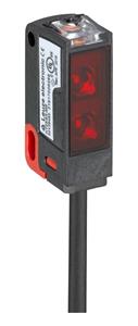 Leuze FT23/4 Energetic diffuse sensor Turkey