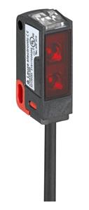 Leuze PRK23/P Polarized retro-reflective photoelectric sensor Turkey