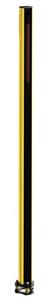 Leuze MLD510-R2-UDC-2500-S2-P Safety sensor/receiver set Turkey