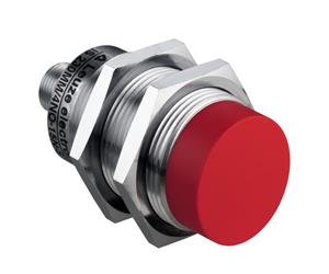 Leuze IS 230MM/4NC-40N-S12 Inductive switch Turkey