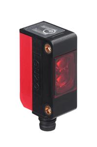 Leuze FT5I.X3/2N-M8 Energetic diffuse sensor Turkey